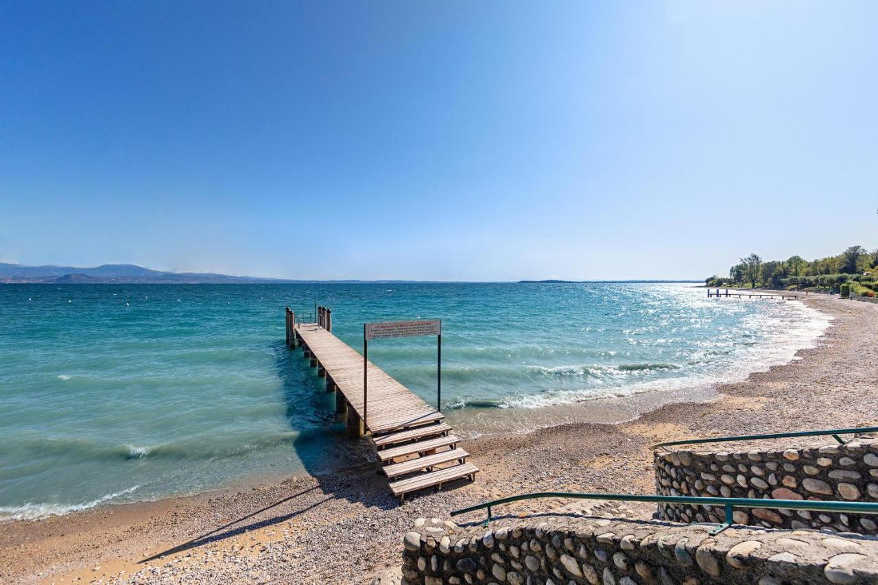 San Sivino Manerba del Garda
